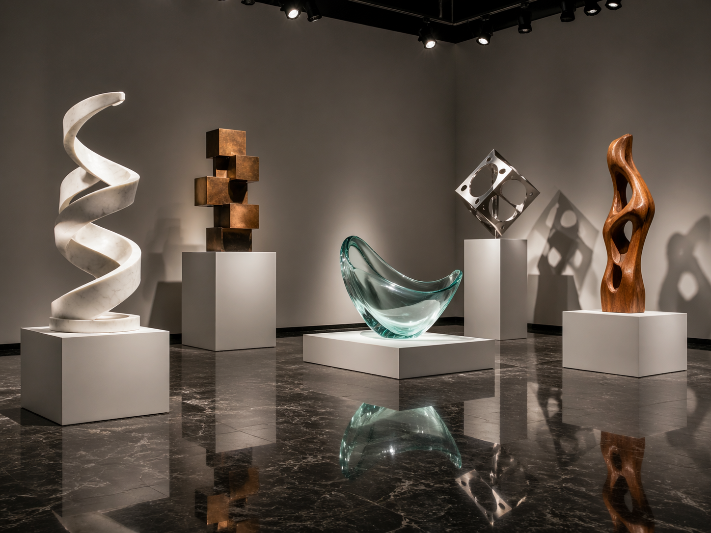 AI 生成图片，模型：GPT Image 2