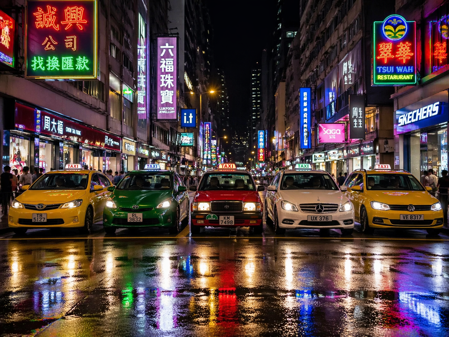 AI 生成图片，模型：GPT Image 2