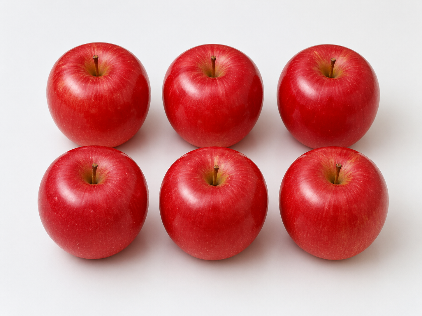 AI 生成图片，模型：GPT Image 2