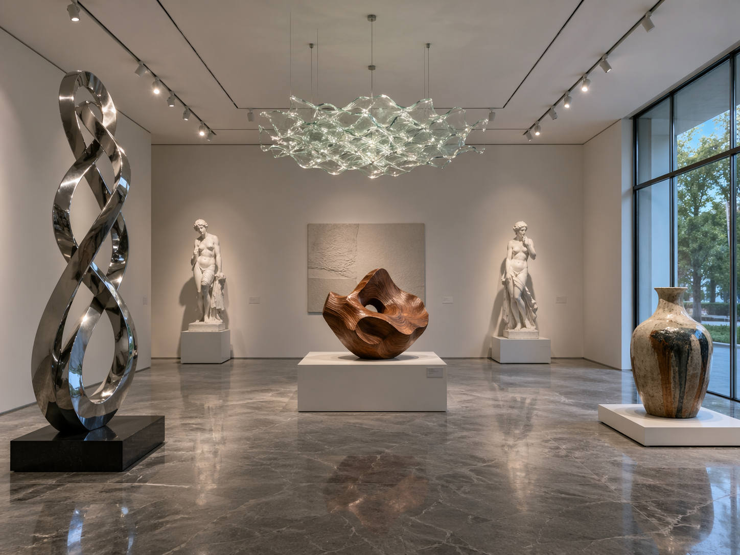 AI 生成图片，模型：GPT Image 2