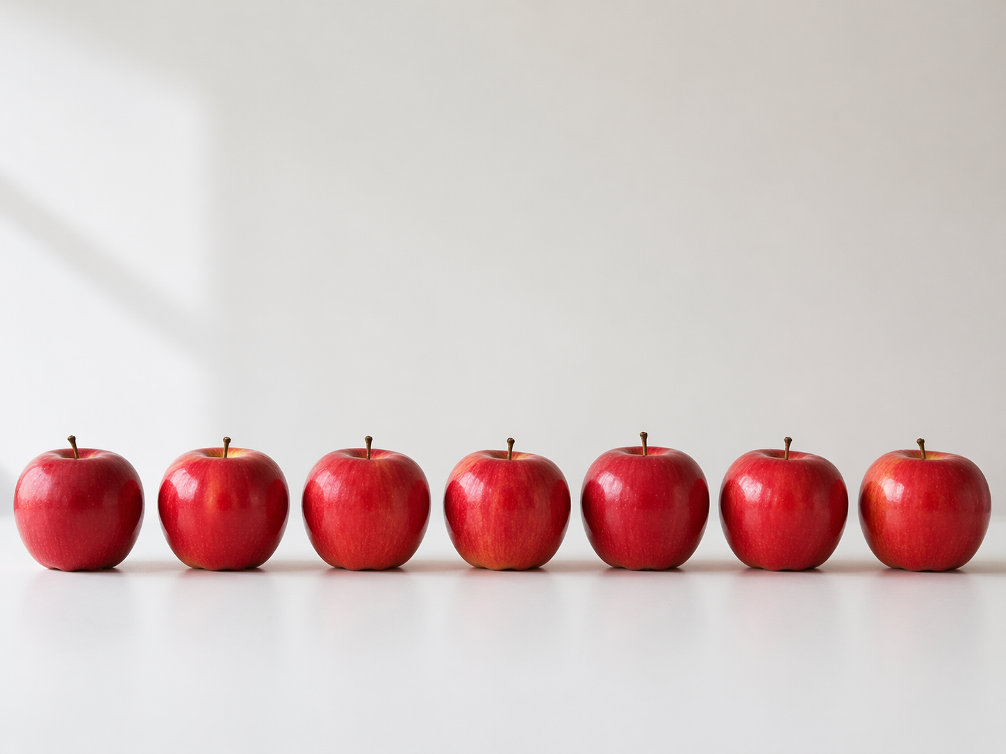 AI 生成图片，模型：GPT Image 2