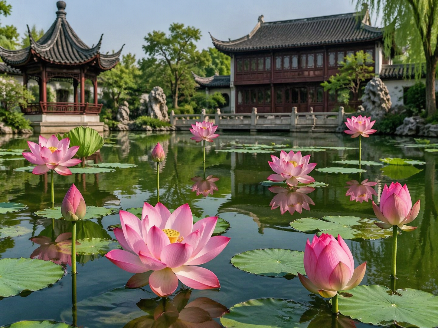 AI 生成图片，模型：GPT Image 2