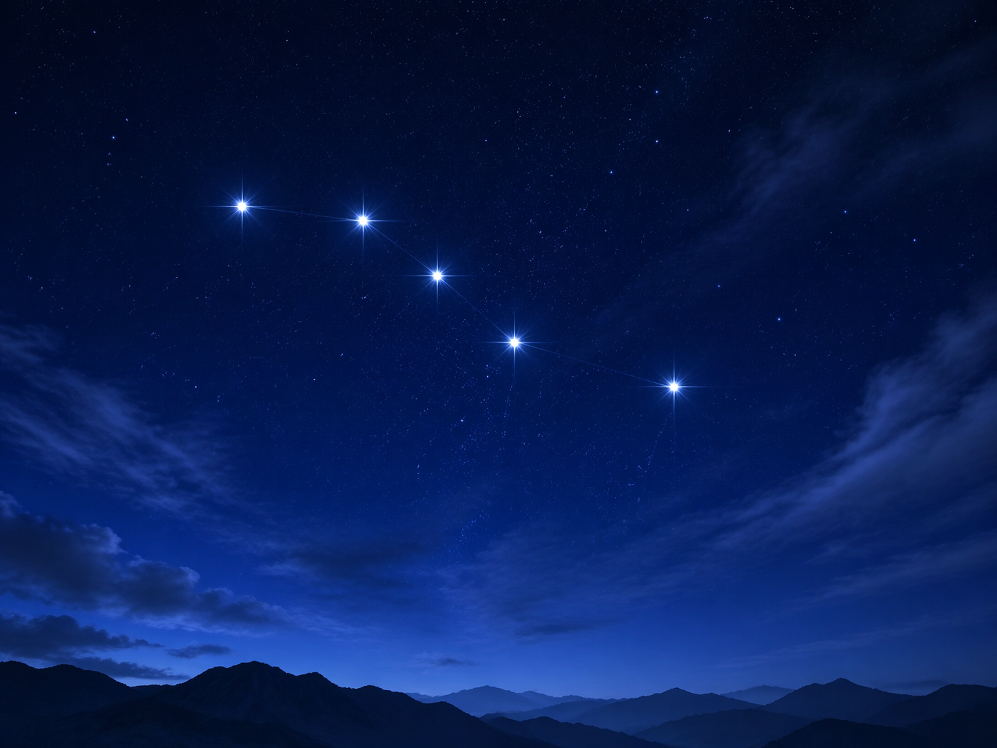 AI 生成图片，模型：GPT Image 2