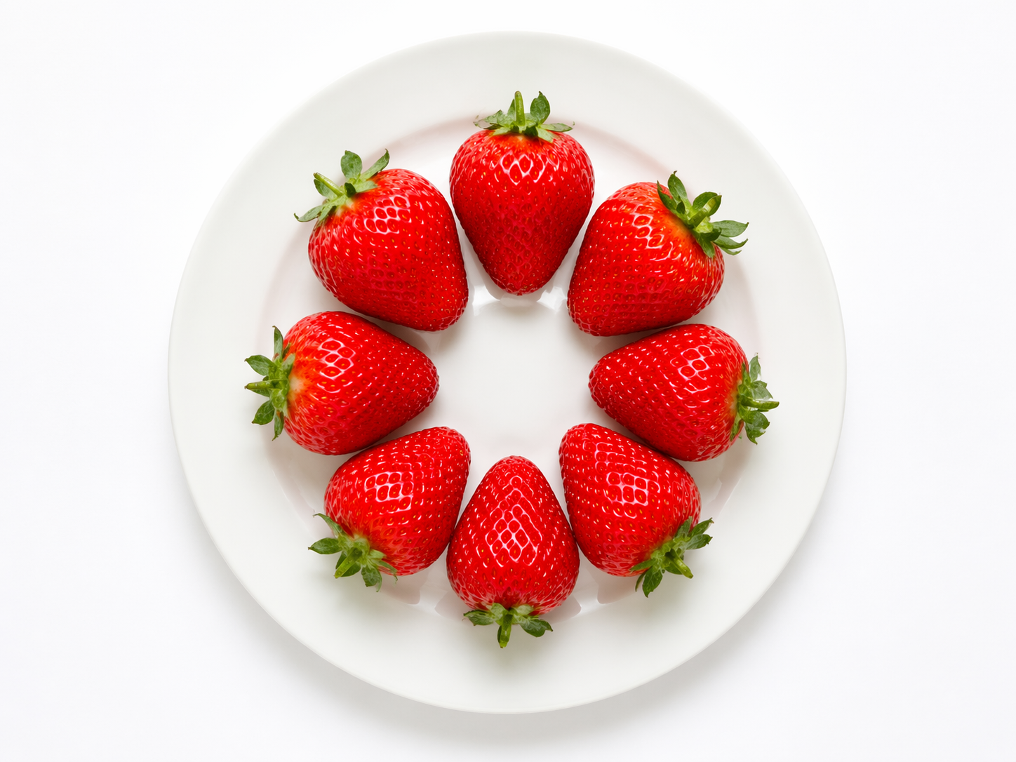 AI 生成图片，模型：GPT Image 2