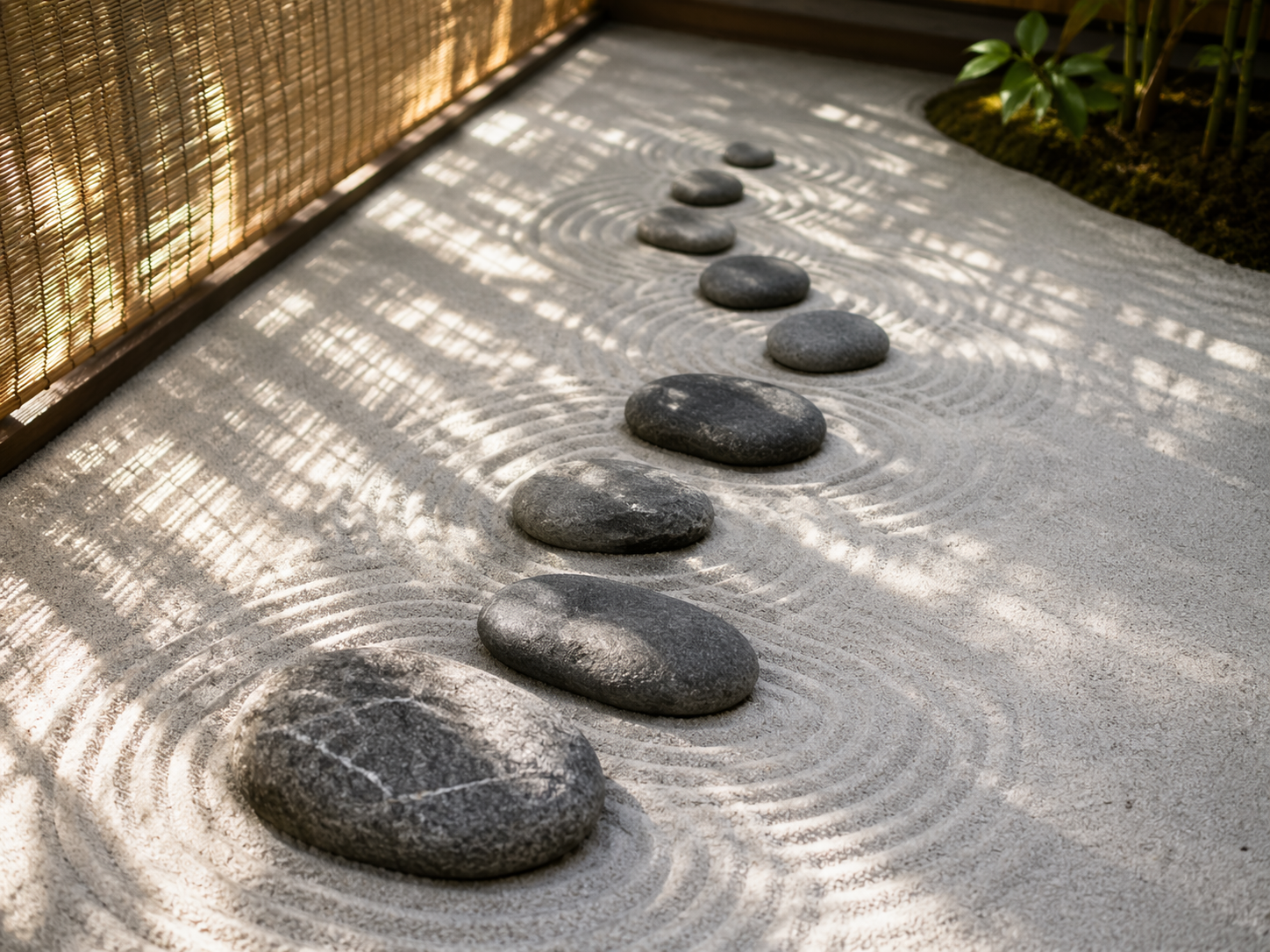 AI 生成图片，模型：GPT Image 2