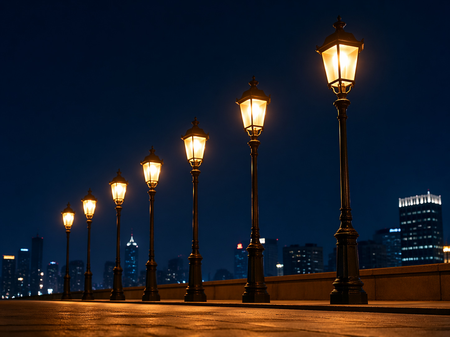 AI 生成图片，模型：GPT Image 2