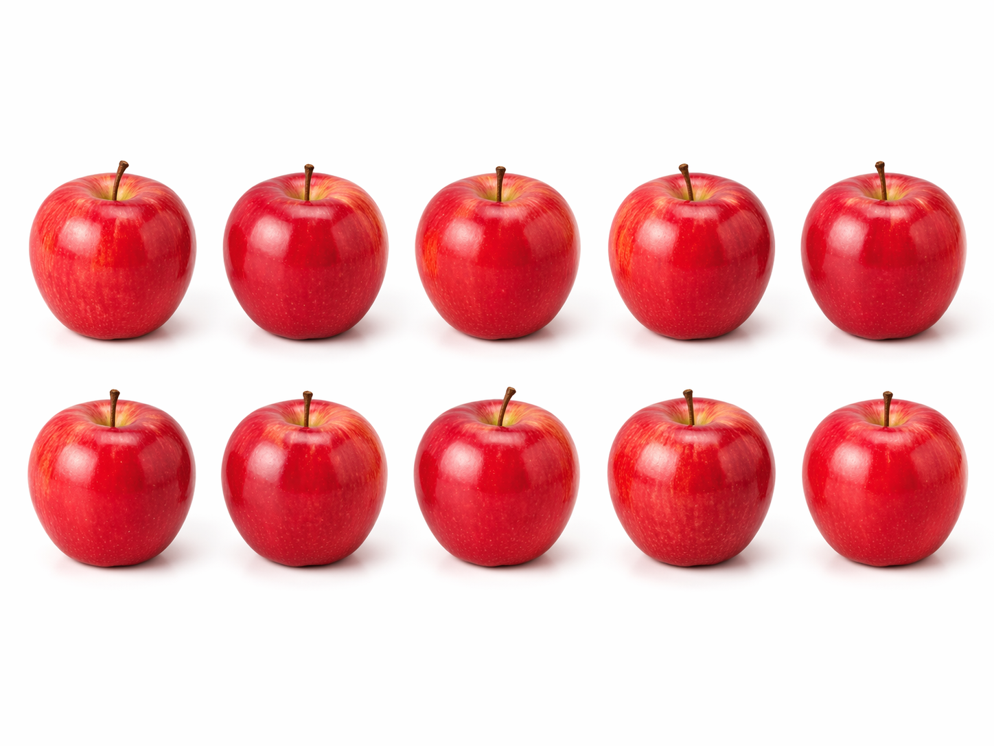 AI 生成图片，模型：GPT Image 2