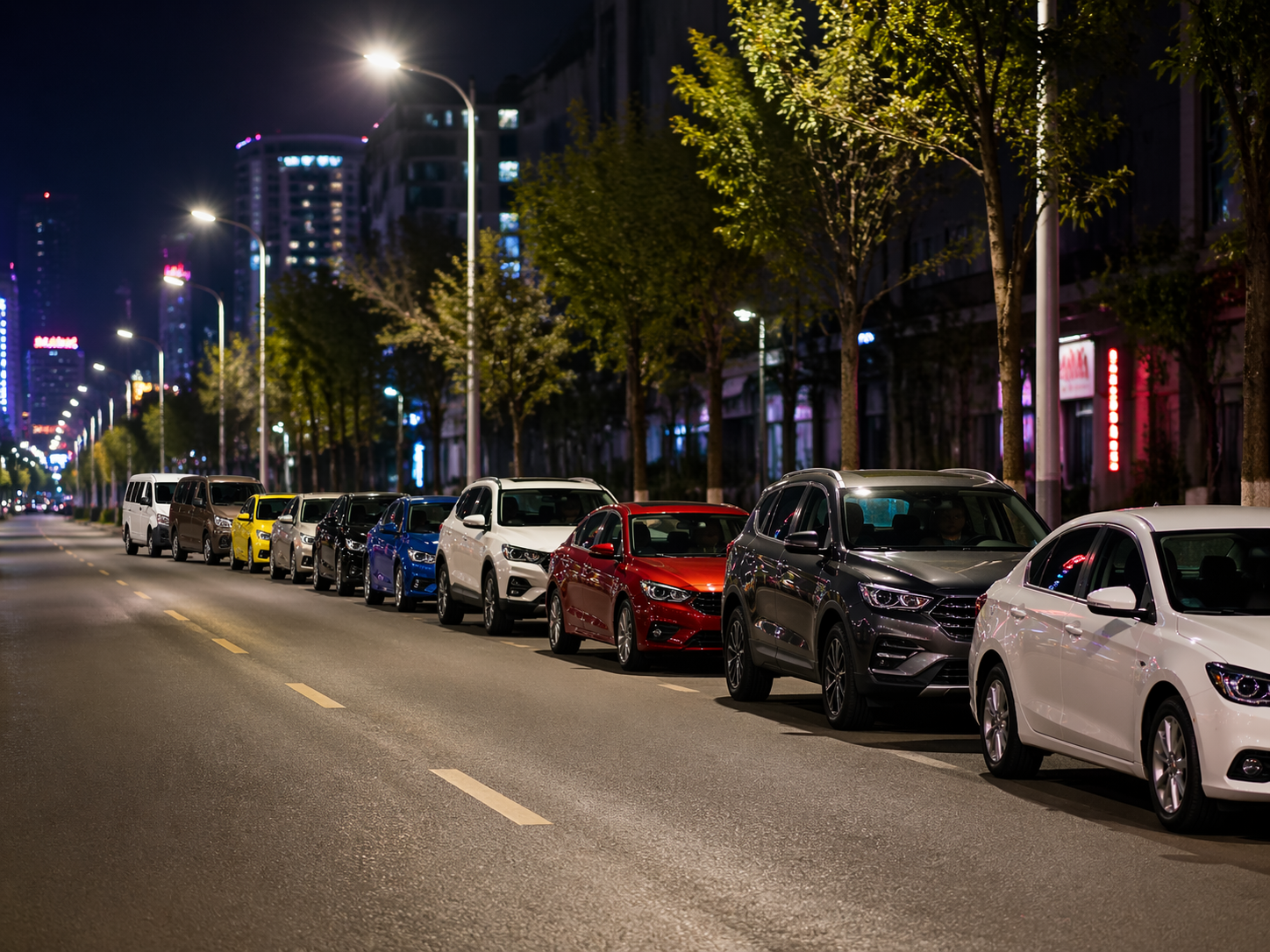 AI 生成图片，模型：GPT Image 2