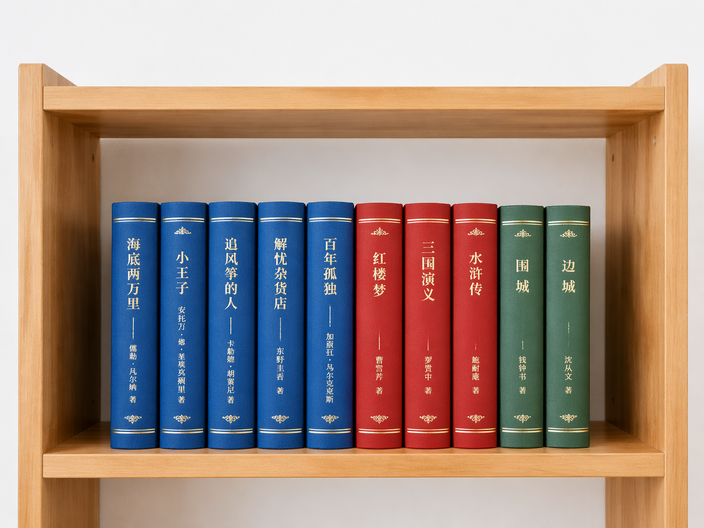 AI 生成图片，模型：GPT Image 2