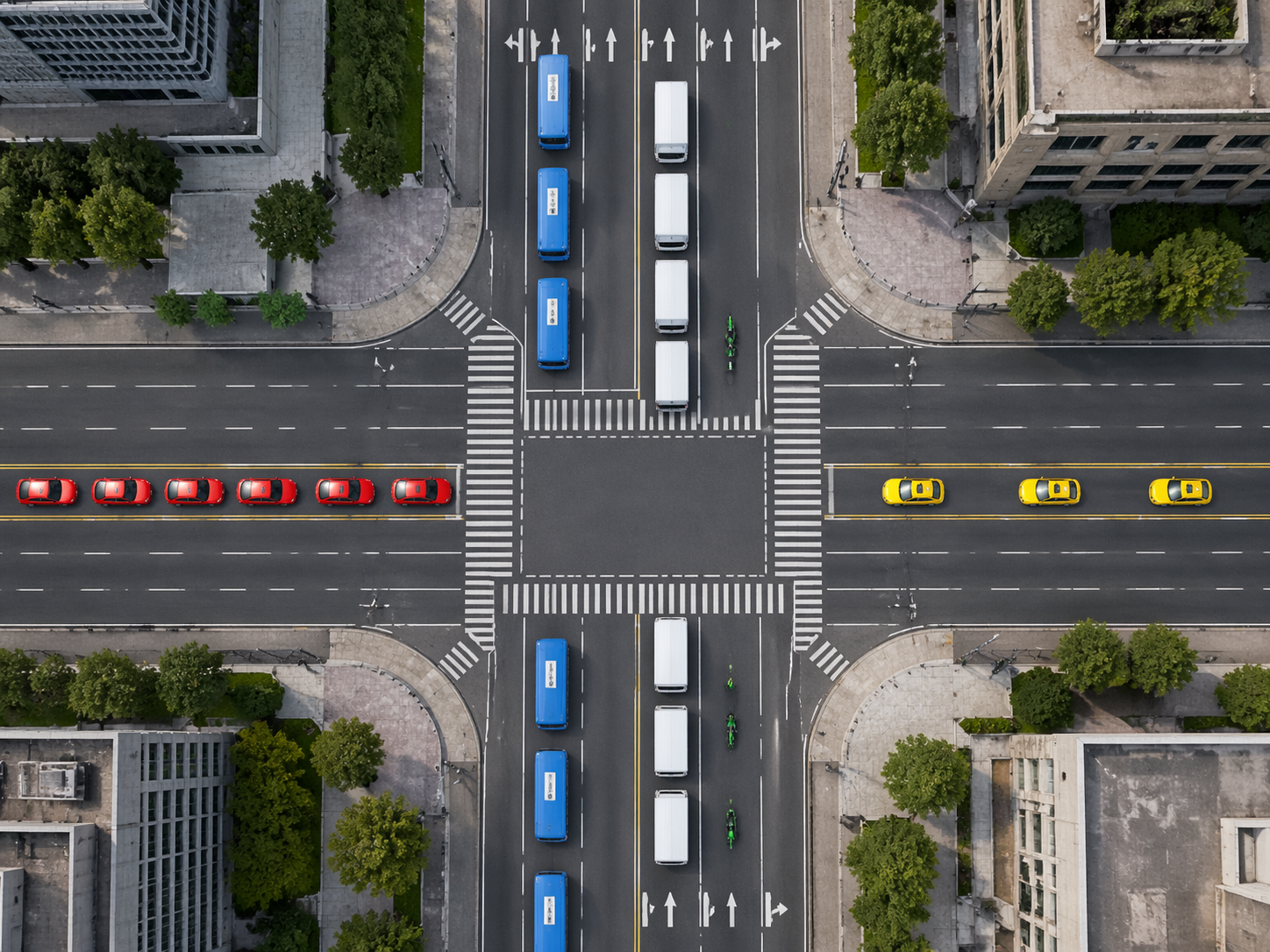 AI 生成图片，模型：GPT Image 2