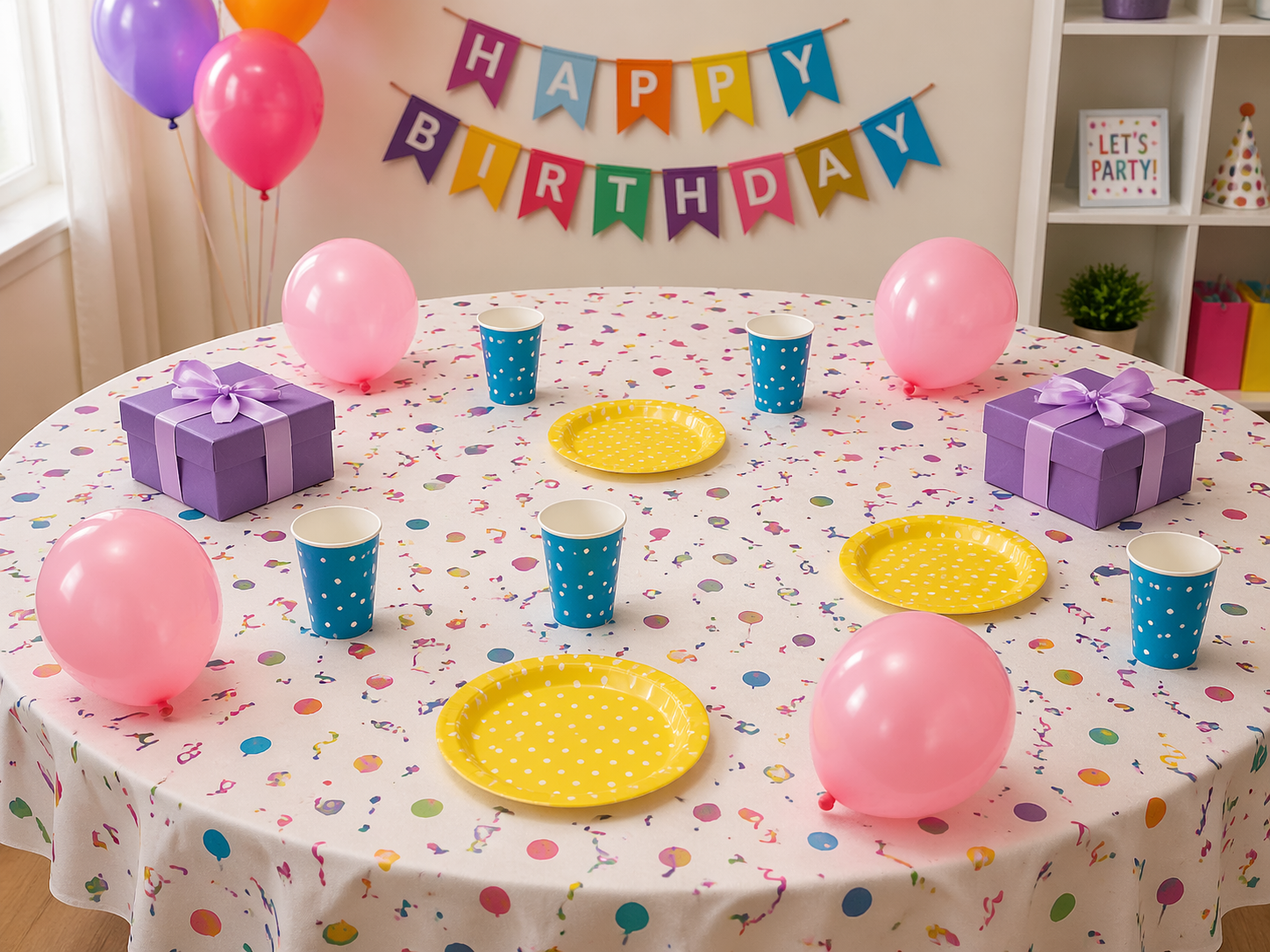 AI 生成图片，模型：GPT Image 2