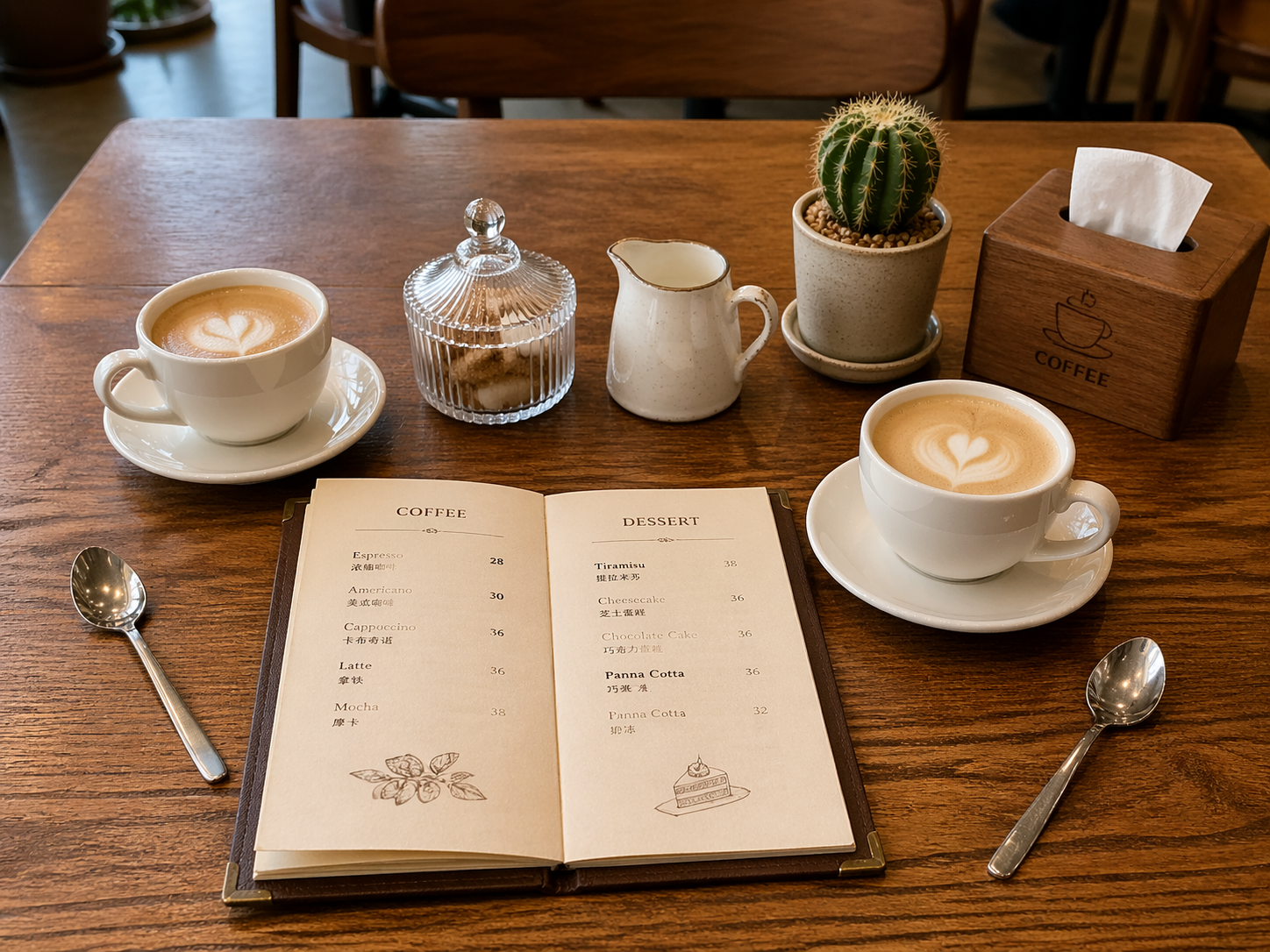 AI 生成图片，模型：GPT Image 2