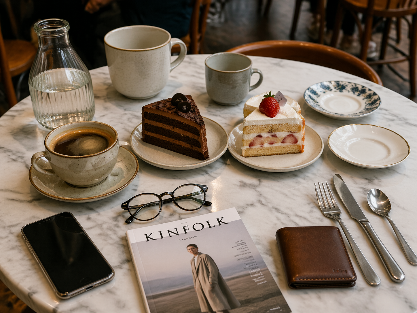 AI 生成图片，模型：GPT Image 2