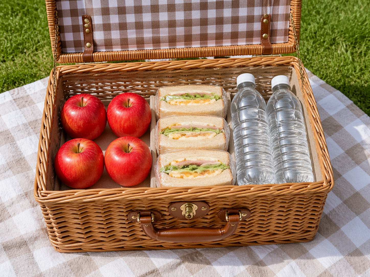 AI 生成图片，模型：GPT Image 2