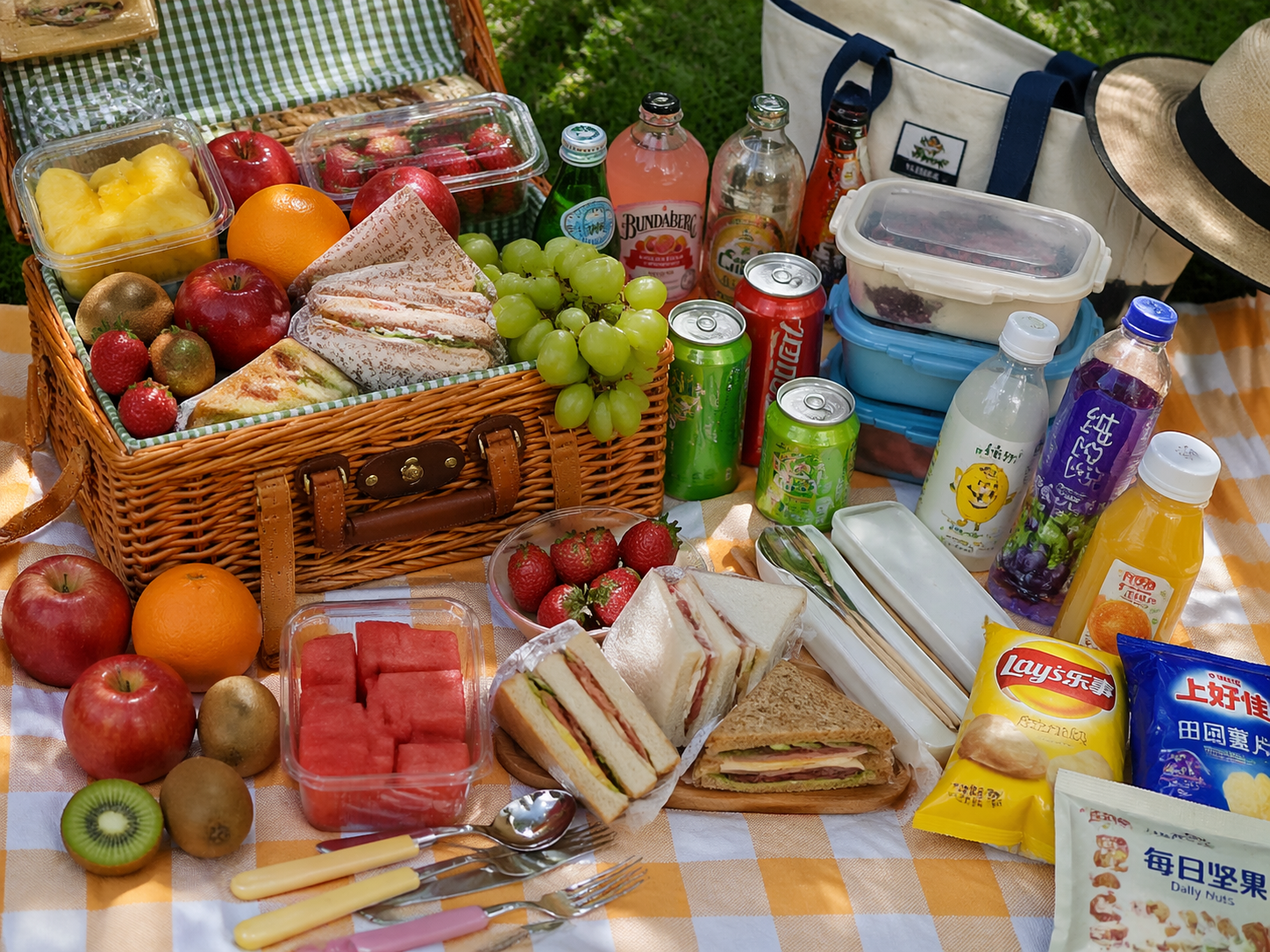 AI 生成图片，模型：GPT Image 2