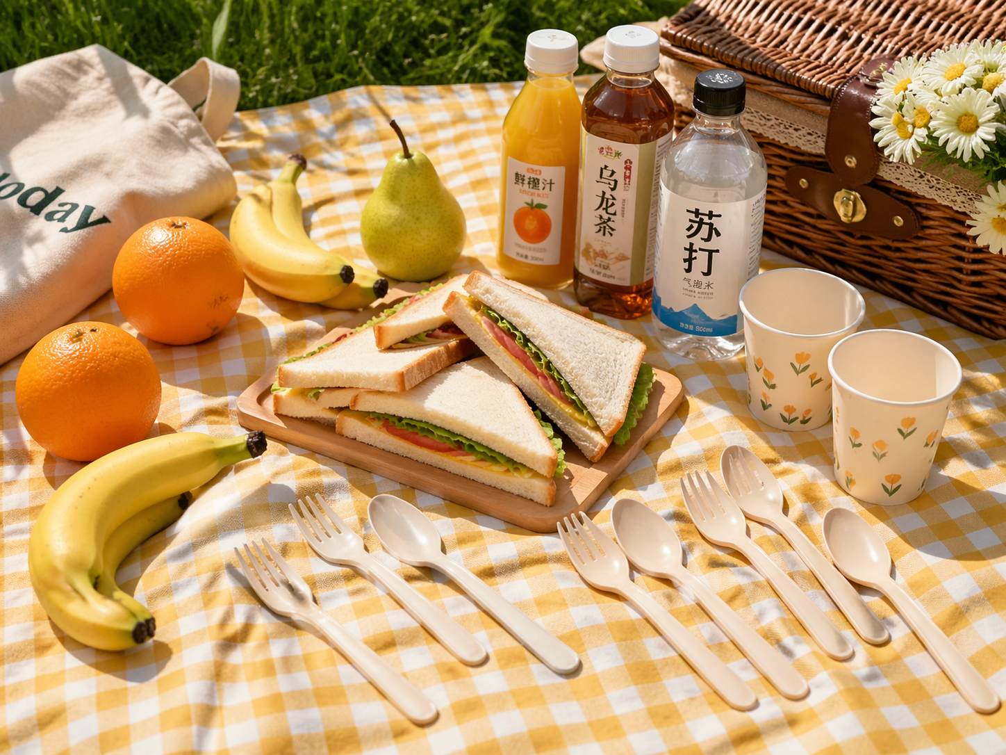 AI 生成图片，模型：GPT Image 2