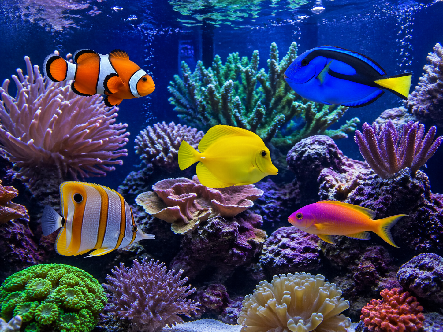 AI 生成图片，模型：GPT Image 2