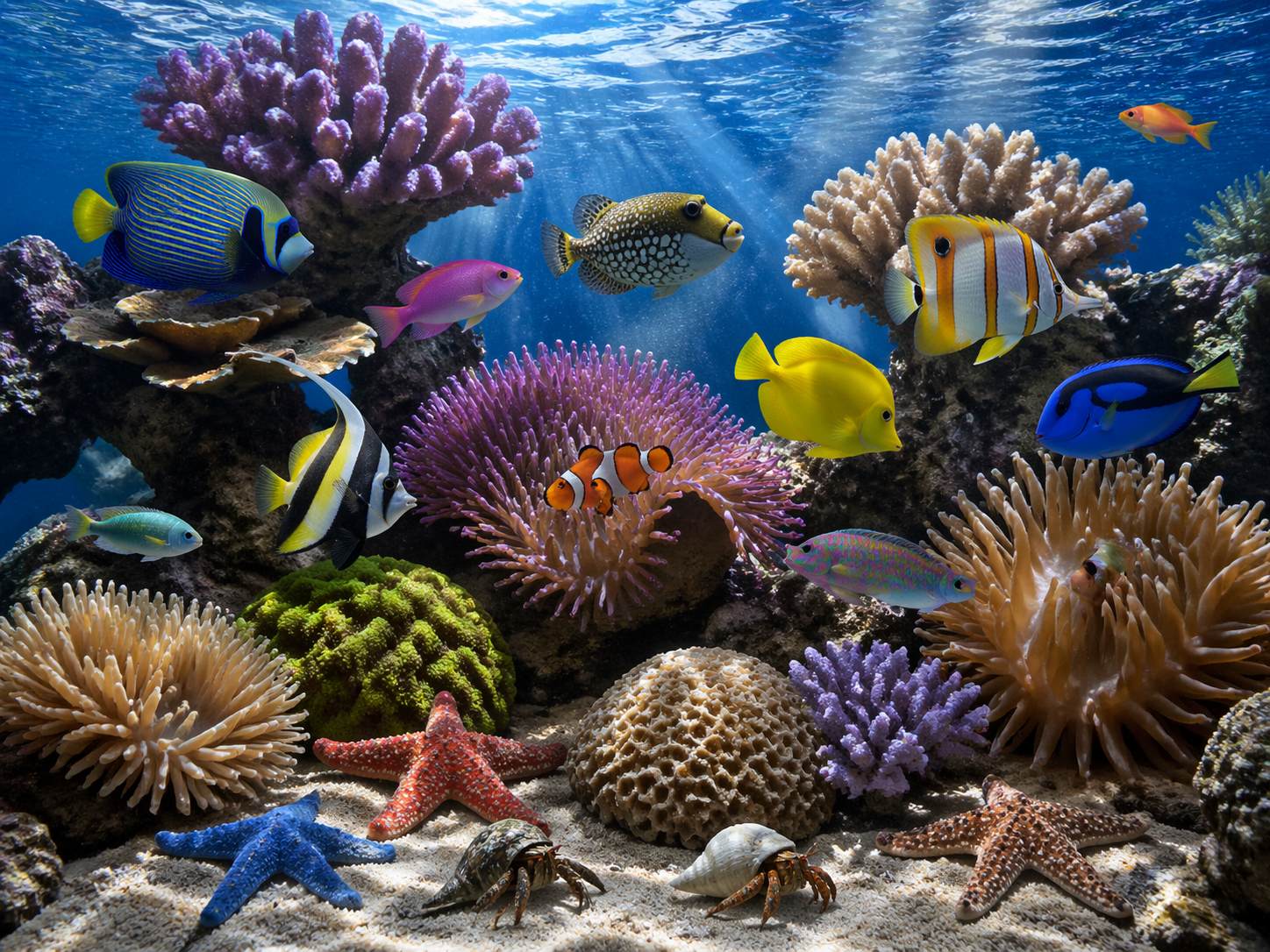 AI 生成图片，模型：GPT Image 2