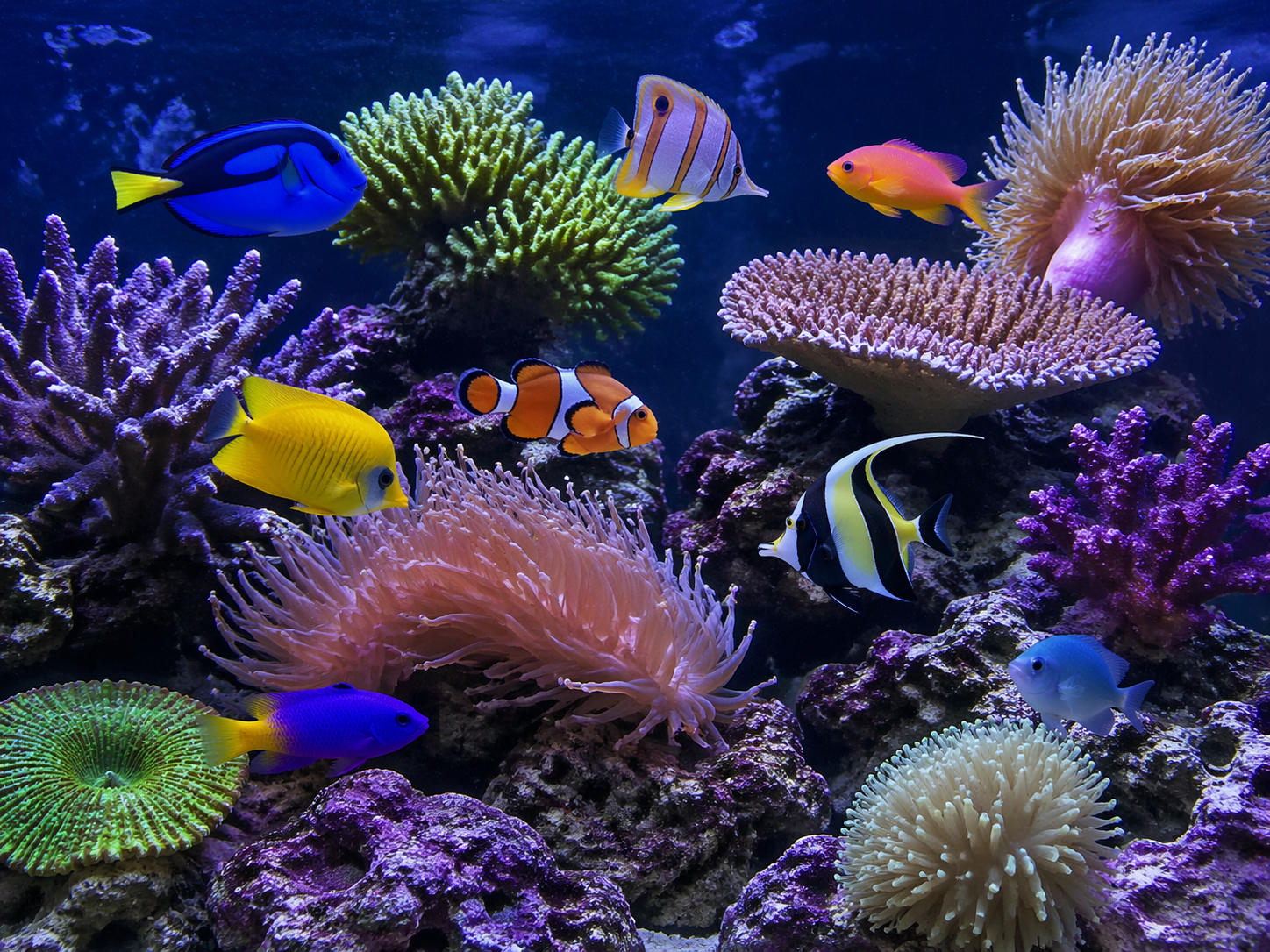 AI 生成图片，模型：GPT Image 2