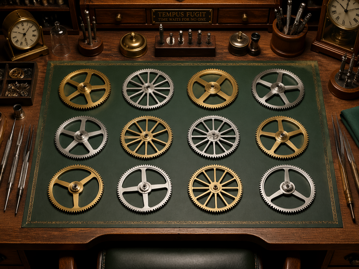 AI 生成图片，模型：GPT Image 2