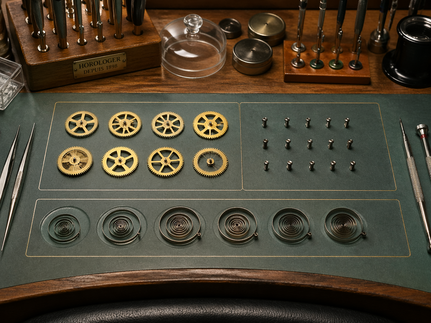 AI 生成图片，模型：GPT Image 2