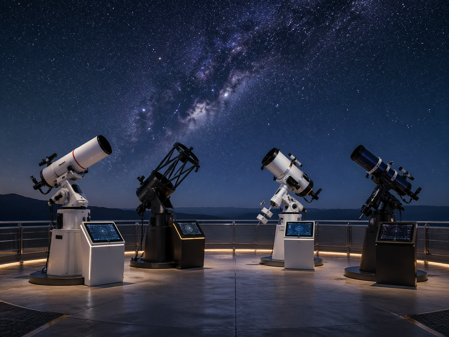 AI 生成图片，模型：GPT Image 2