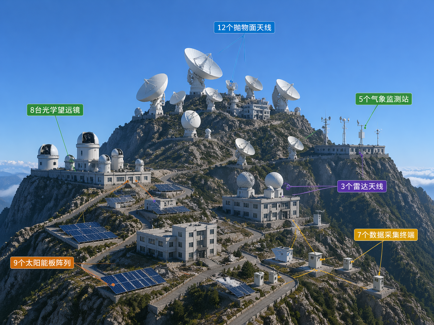 AI 生成图片，模型：GPT Image 2