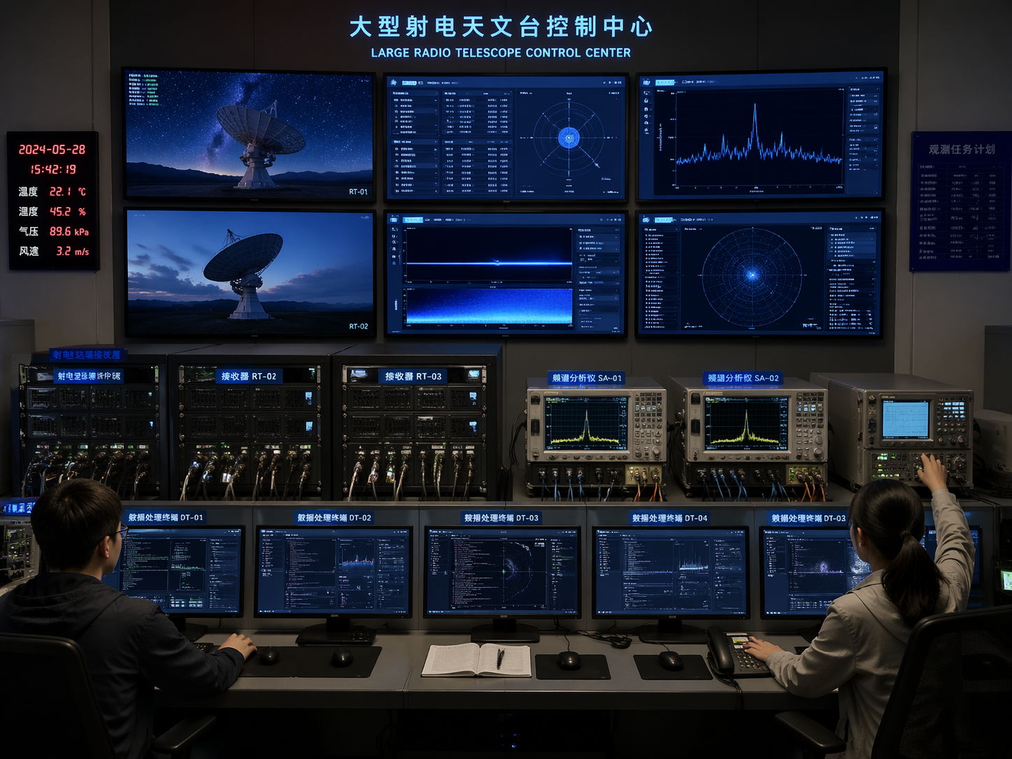 AI 生成图片，模型：GPT Image 2