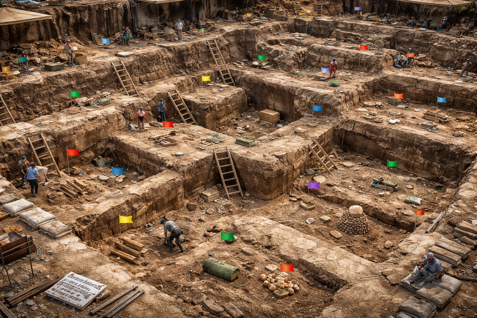 AI 生成图片，模型：GPT Image 2