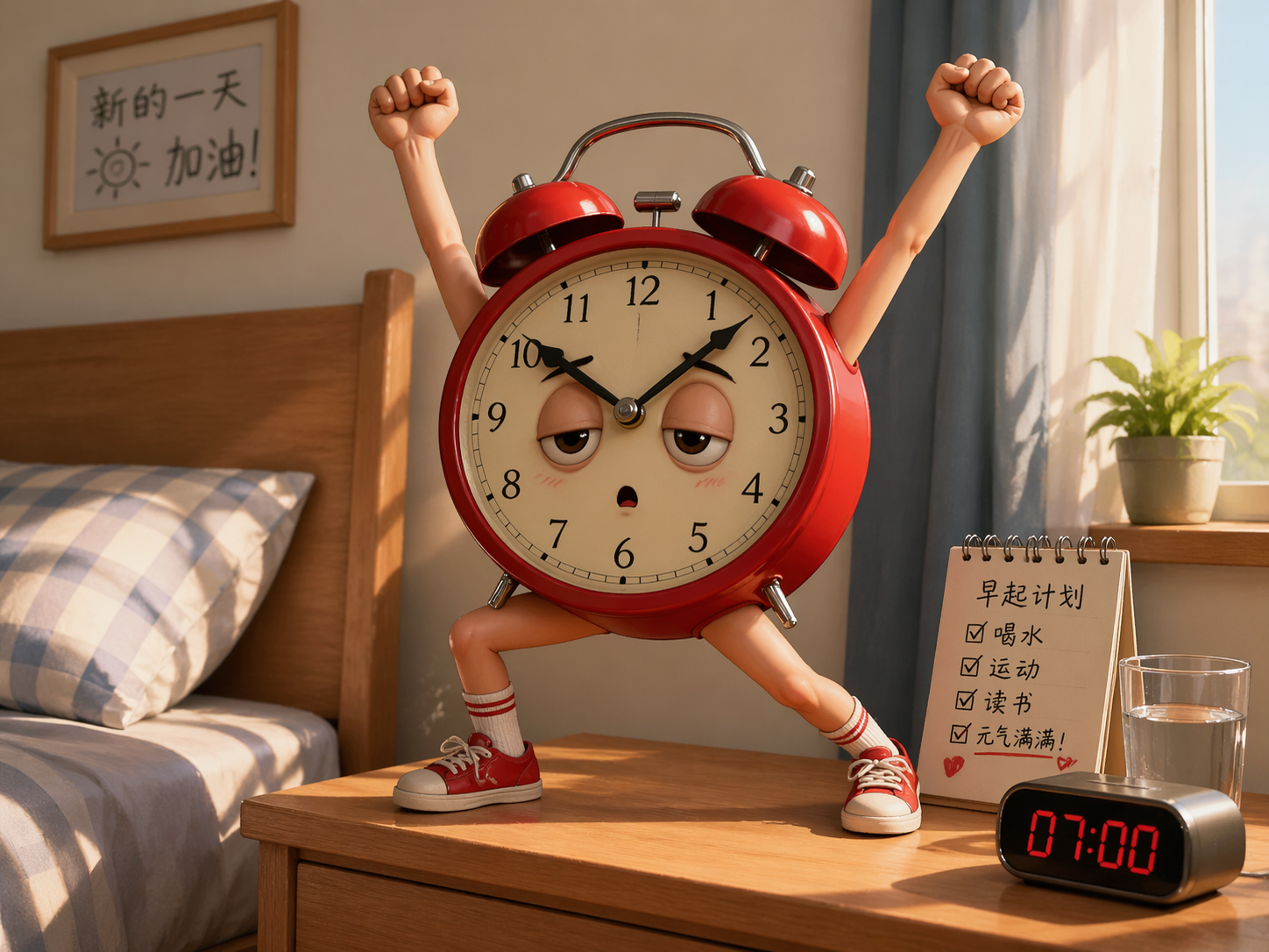 AI 生成图片，模型：GPT Image 2