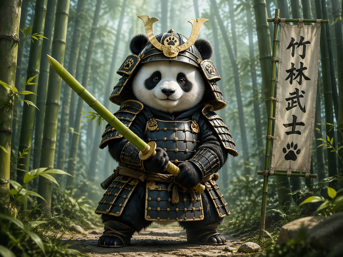 AI 生成图片，模型：GPT Image 2