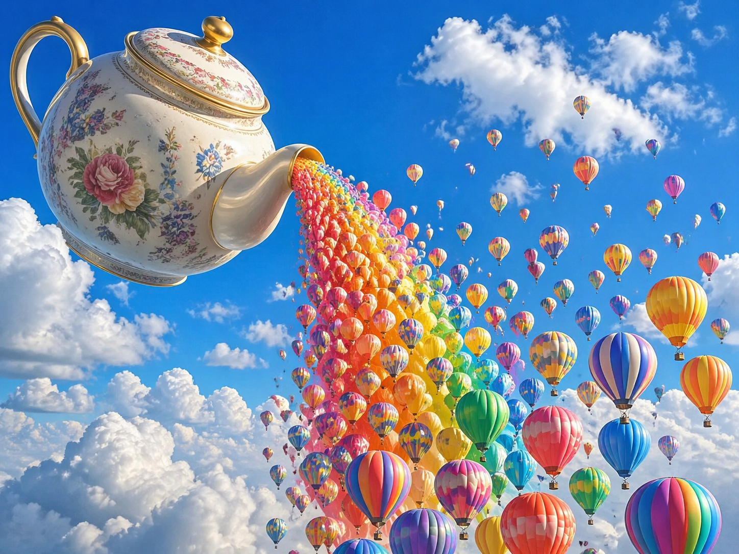 AI 生成图片，模型：GPT Image 2