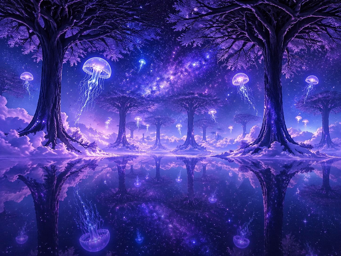 AI 生成图片，模型：GPT Image 2