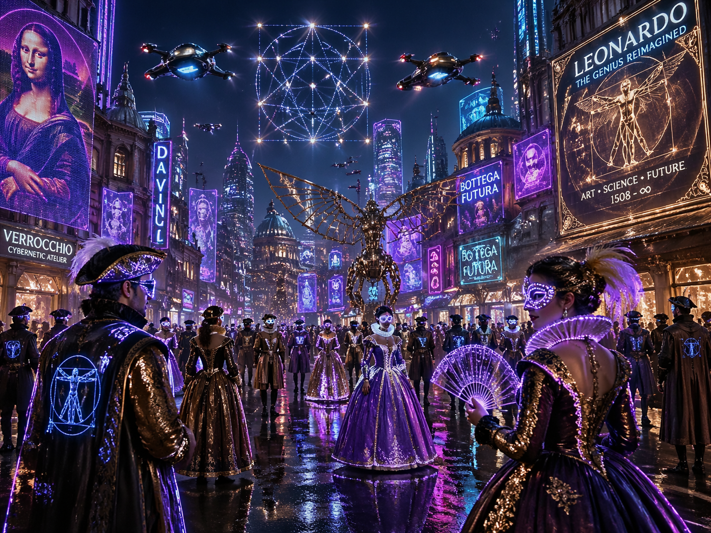 AI 生成图片，模型：GPT Image 2