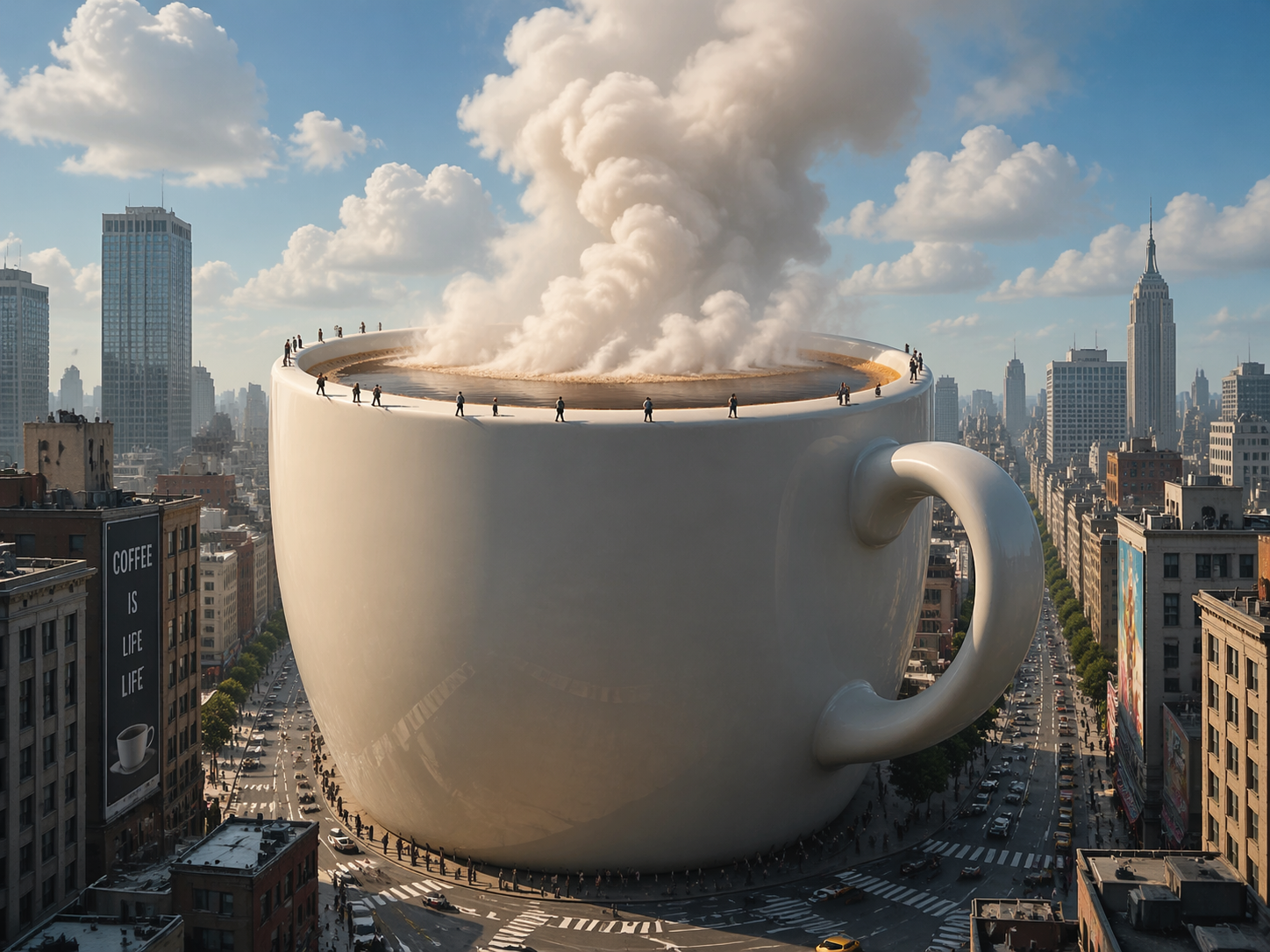 AI 生成图片，模型：GPT Image 2