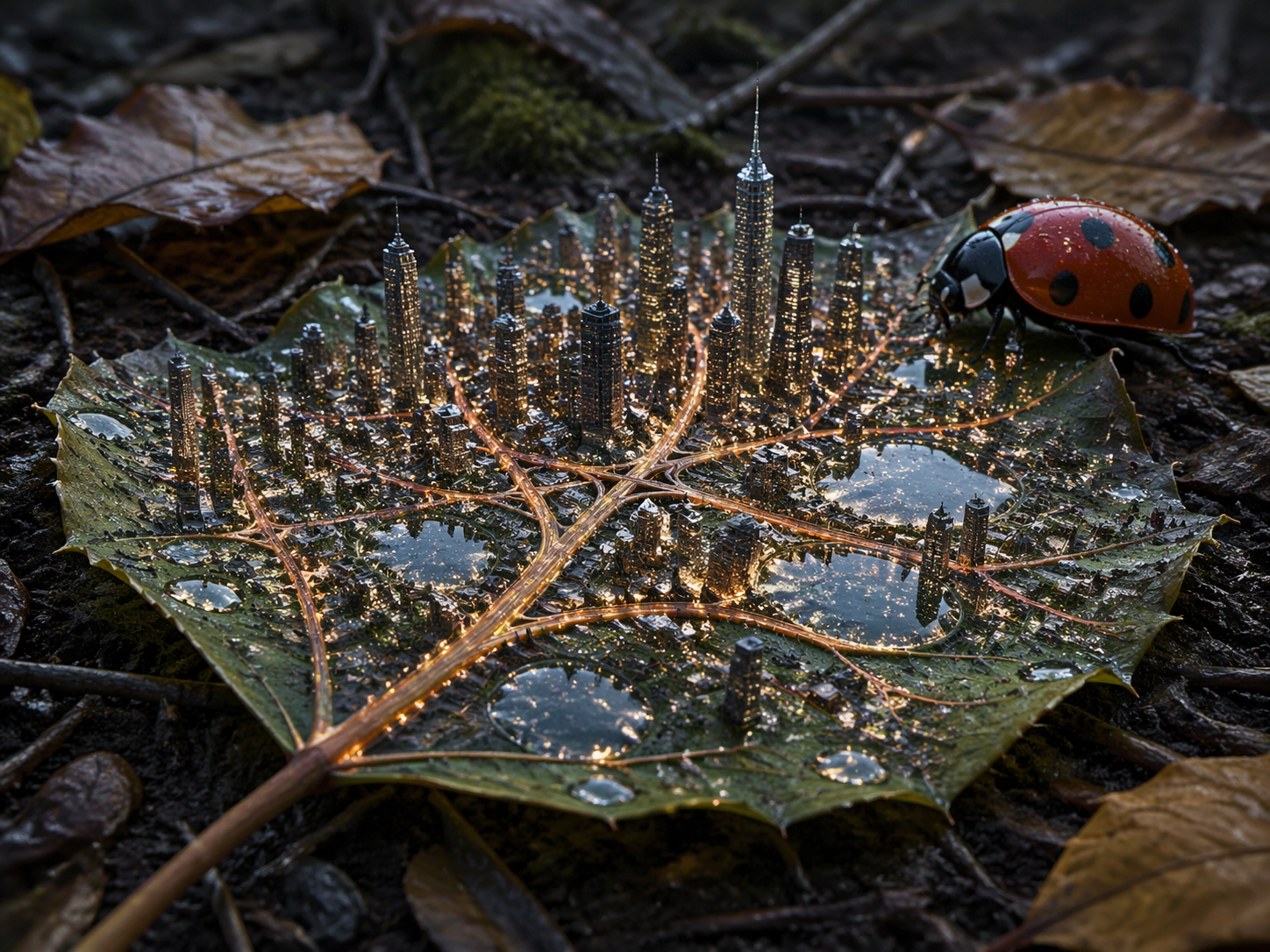 AI 生成图片，模型：GPT Image 2