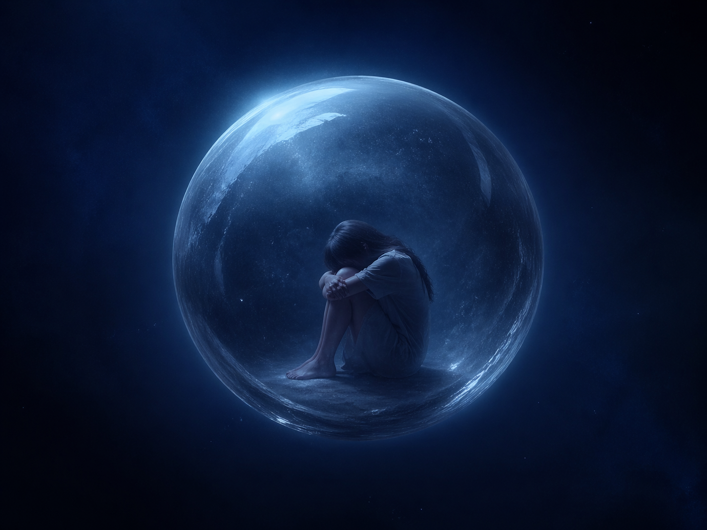 AI 生成图片，模型：GPT Image 2