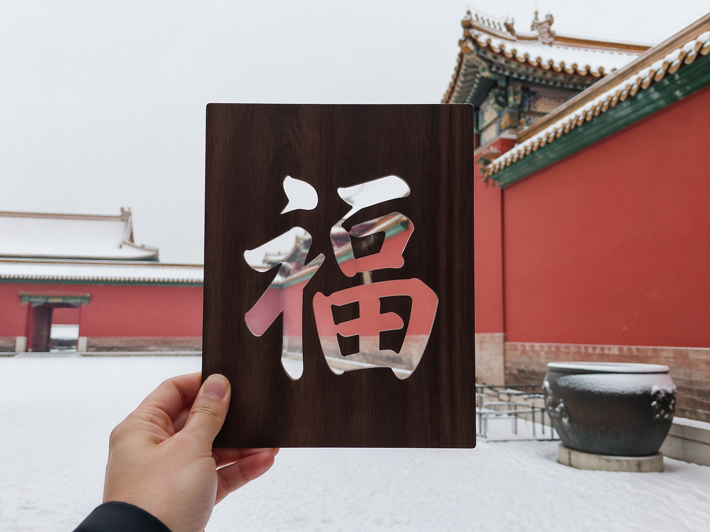 AI 生成图片，模型：GPT Image 2