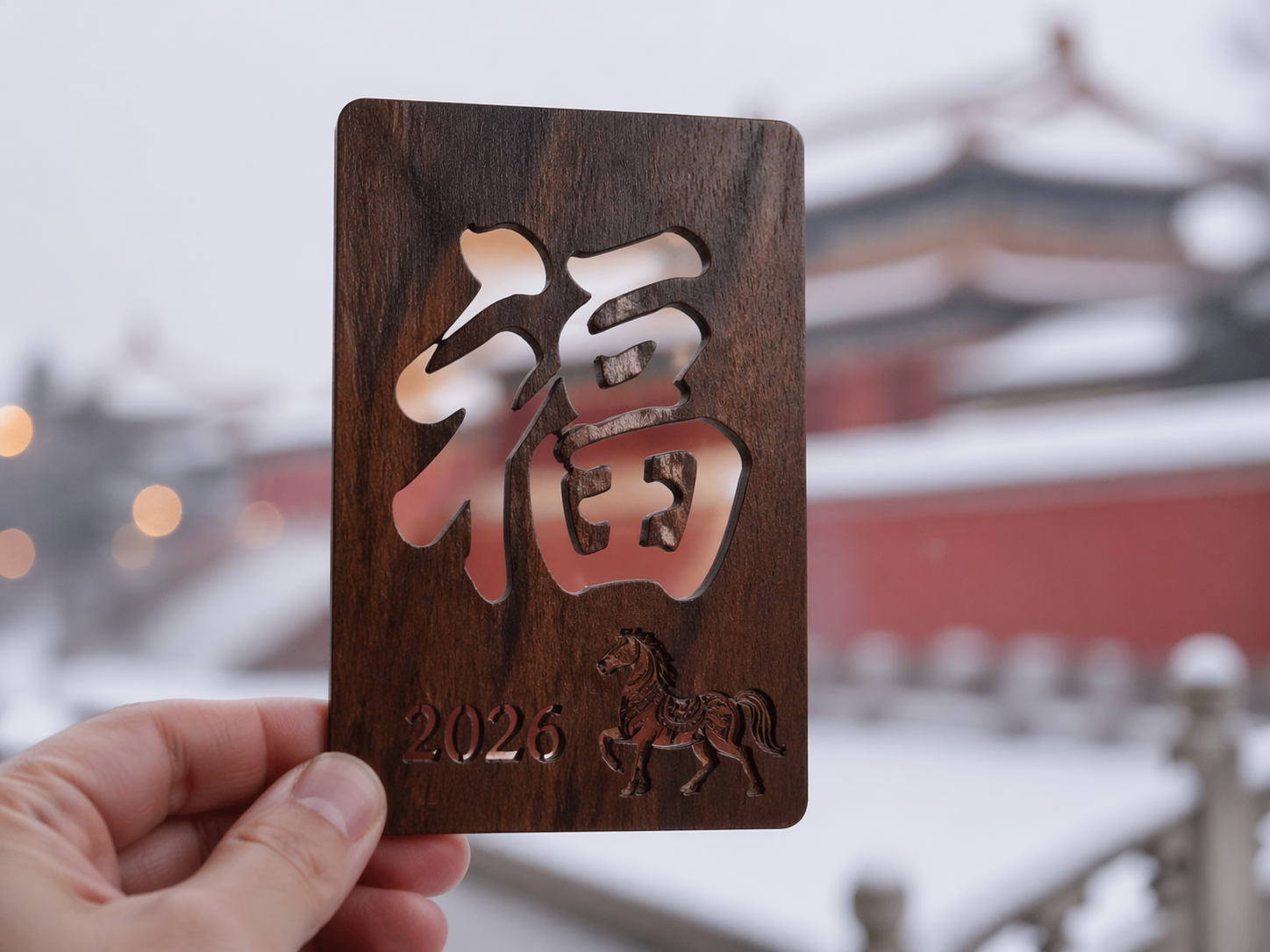 AI 生成图片，模型：GPT Image 2