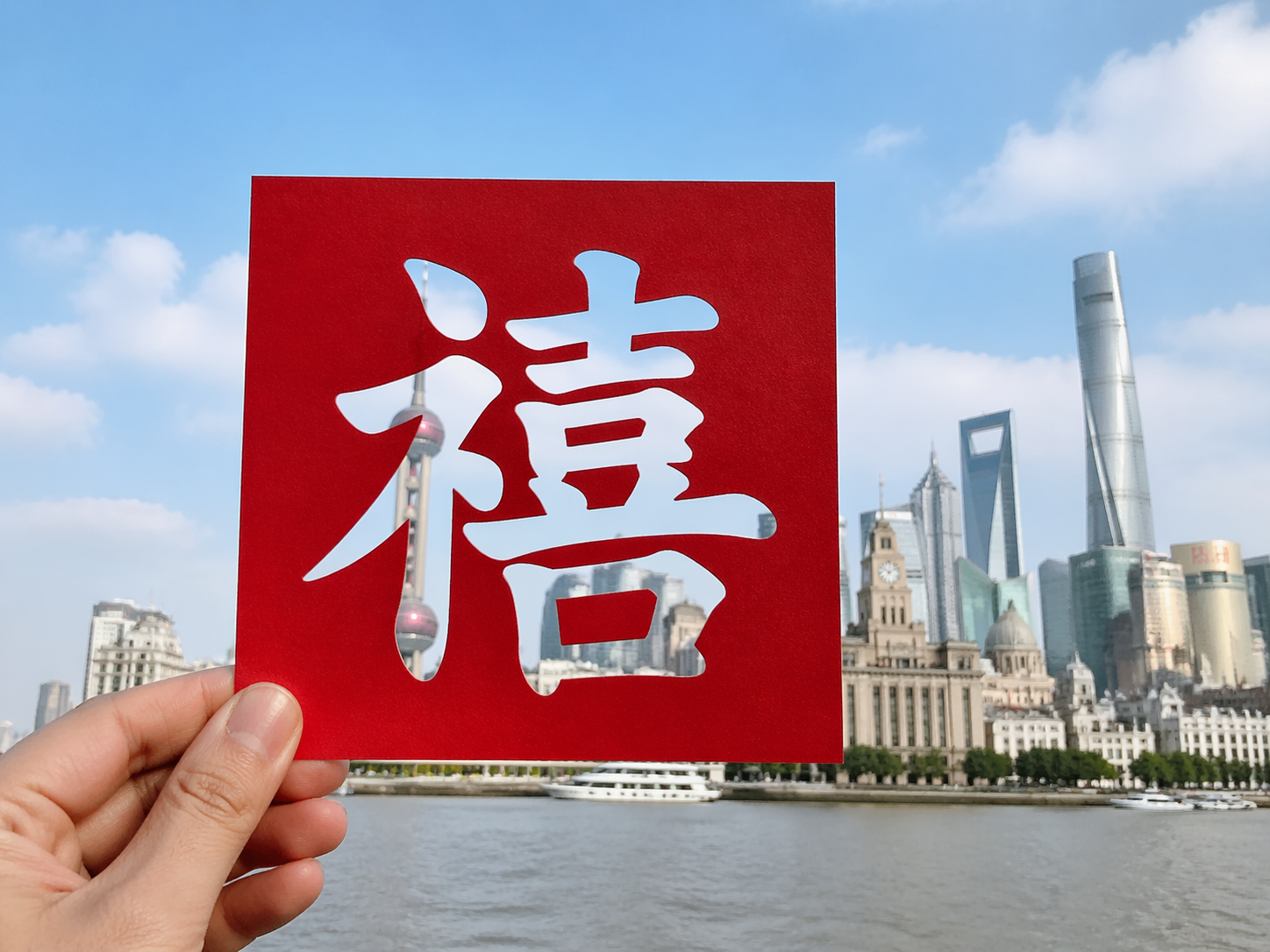 AI 生成图片，模型：GPT Image 2