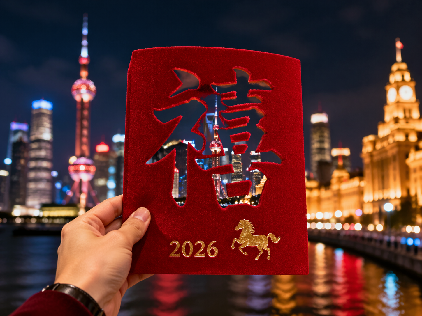 AI 生成图片，模型：GPT Image 2