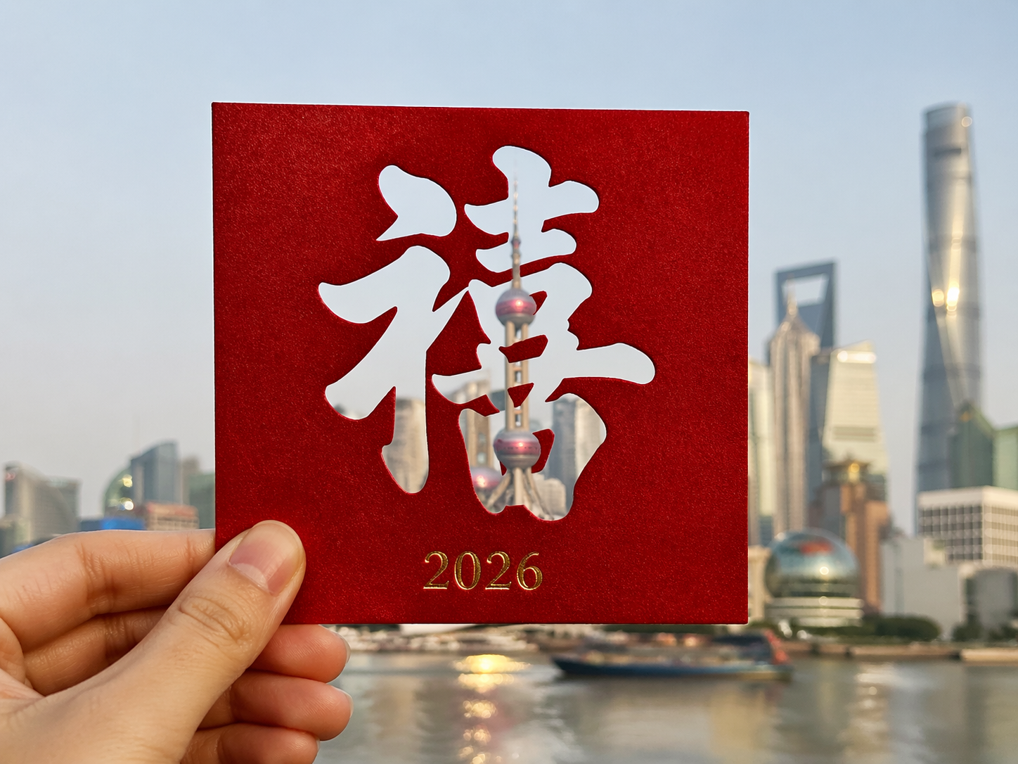 AI 生成图片，模型：GPT Image 2