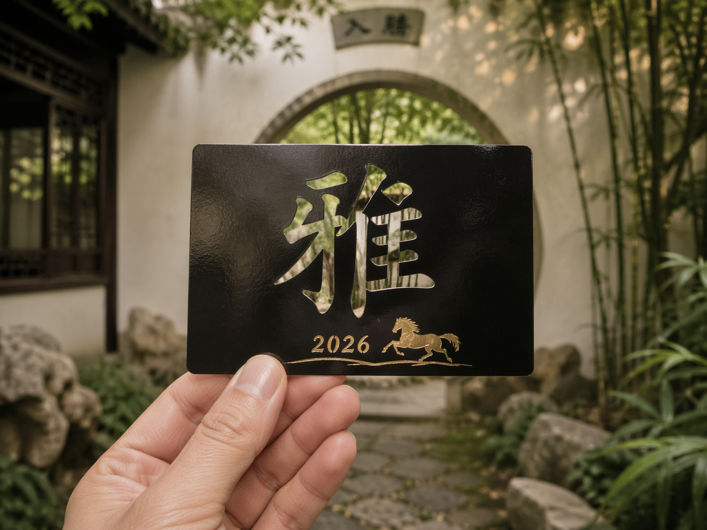 AI 生成图片，模型：GPT Image 2