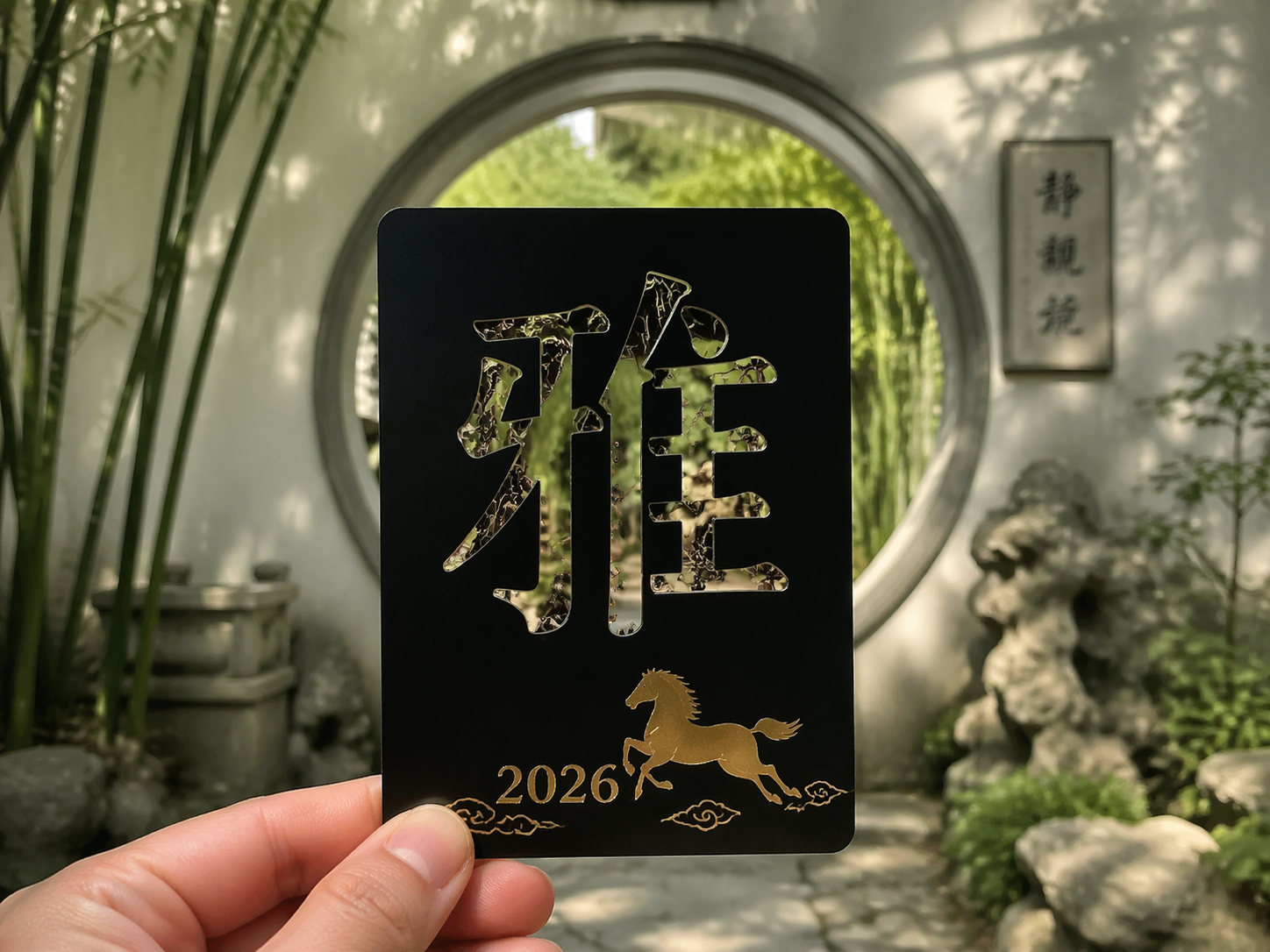 AI 生成图片，模型：GPT Image 2