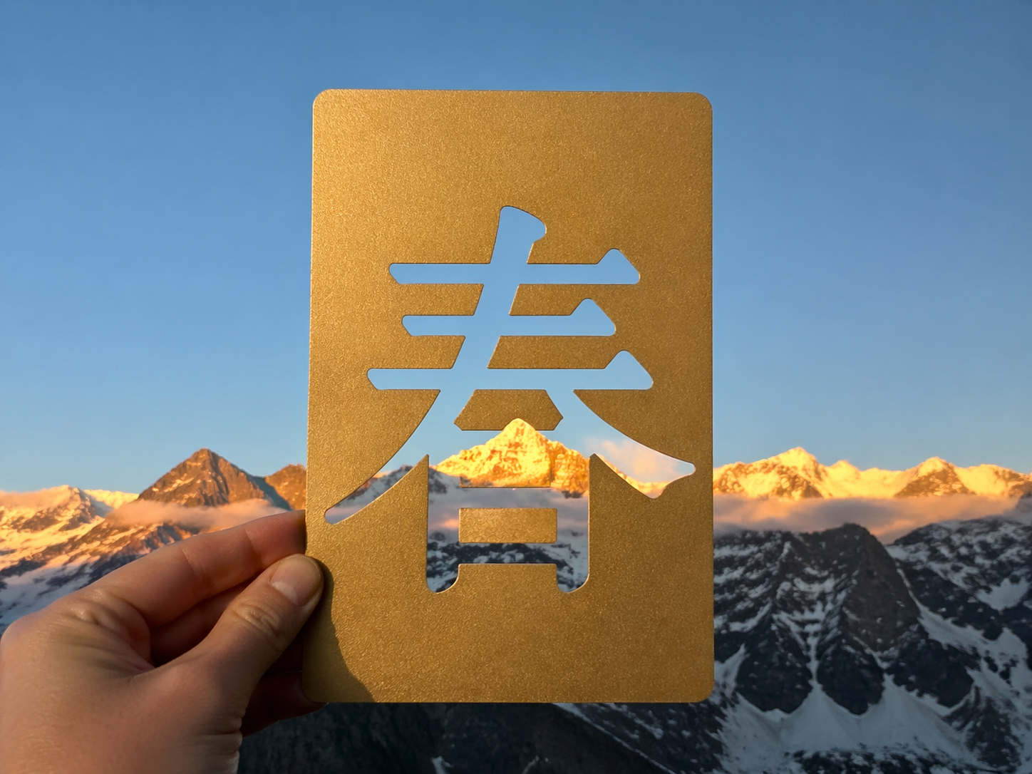 AI 生成图片，模型：GPT Image 2