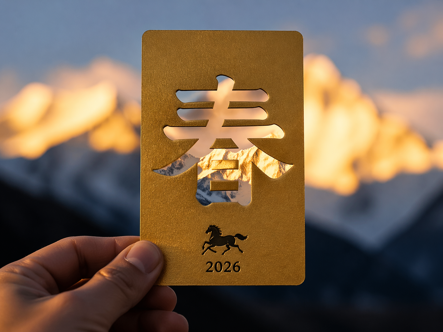 AI 生成图片，模型：GPT Image 2