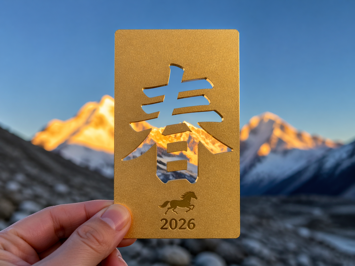 AI 生成图片，模型：GPT Image 2