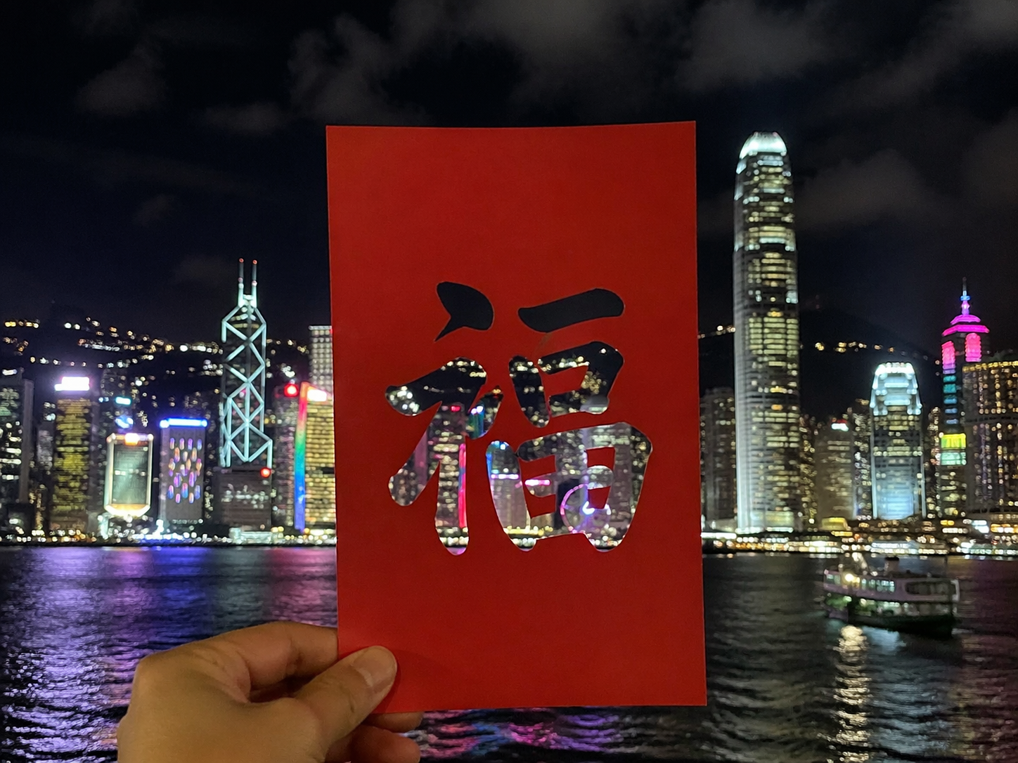 AI 生成图片，模型：GPT Image 2