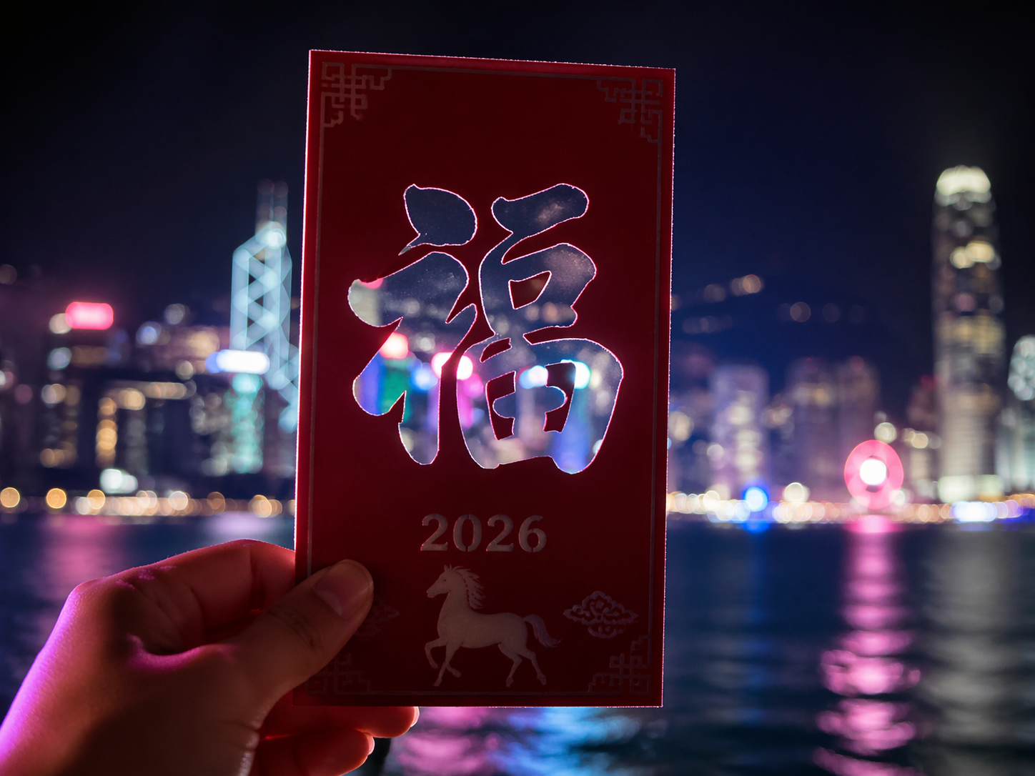 AI 生成图片，模型：GPT Image 2