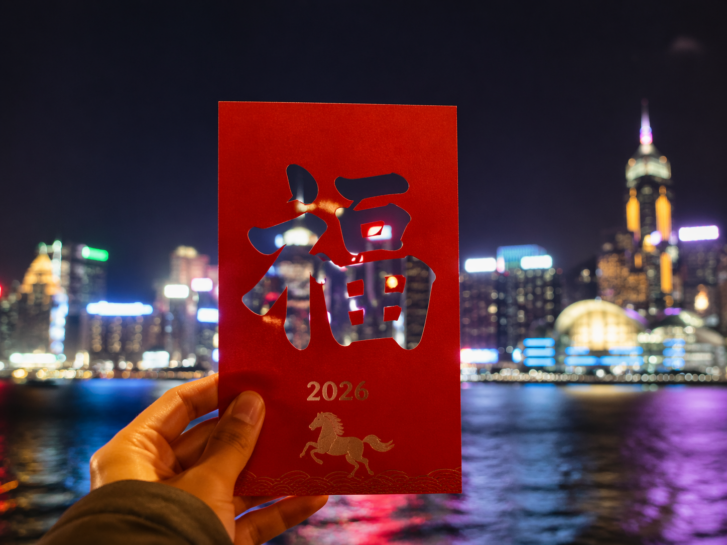 AI 生成图片，模型：GPT Image 2